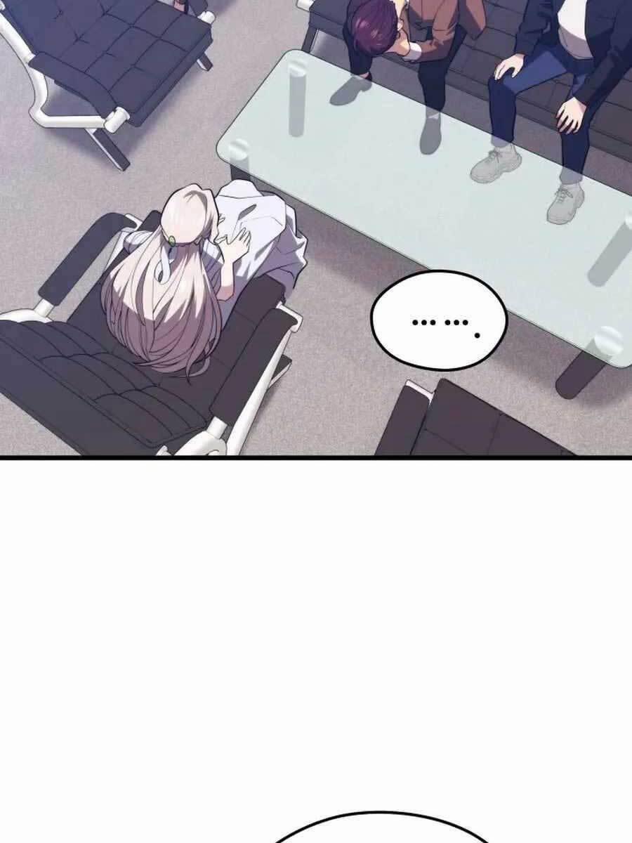 Seoul Tử Linh Sư 70 trang 101