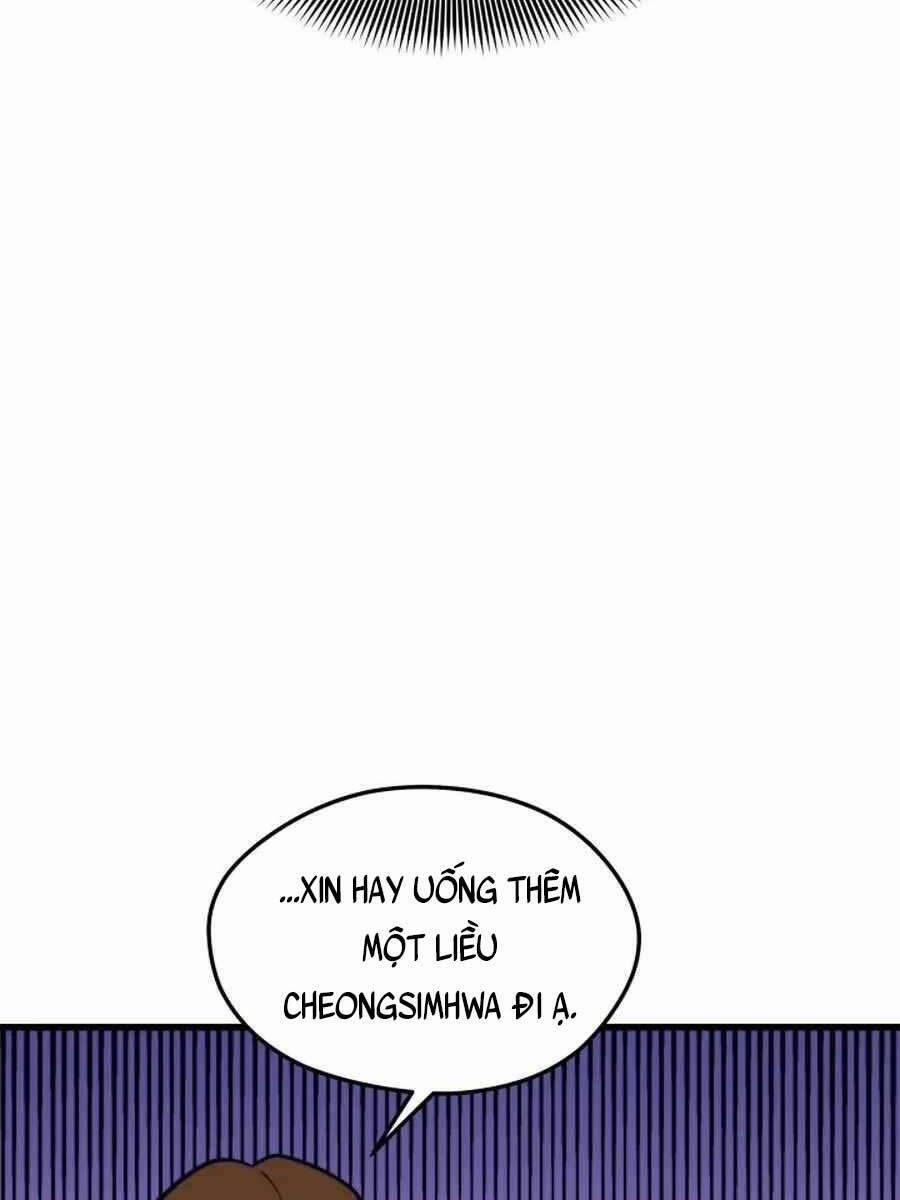 Seoul Tử Linh Sư 70 trang 106