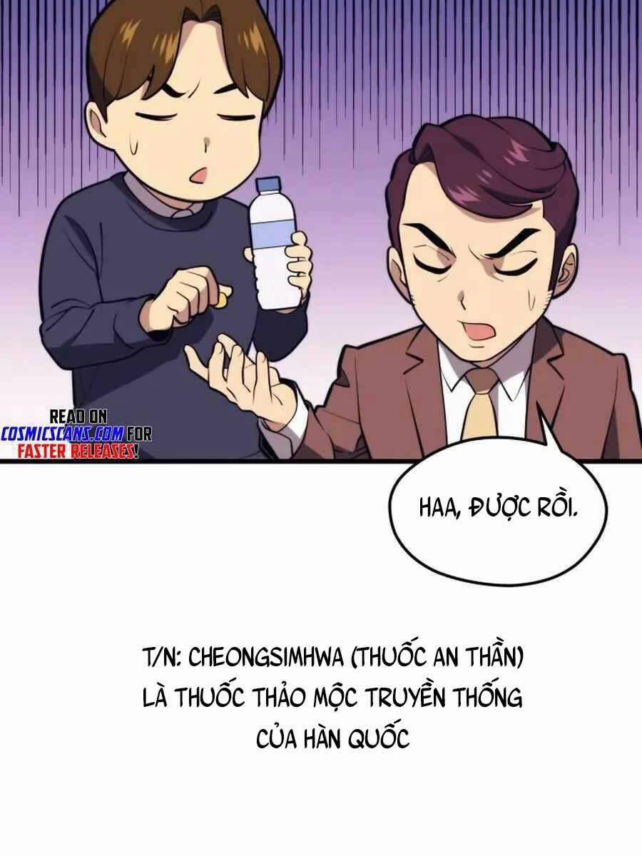 Seoul Tử Linh Sư 70 trang 107