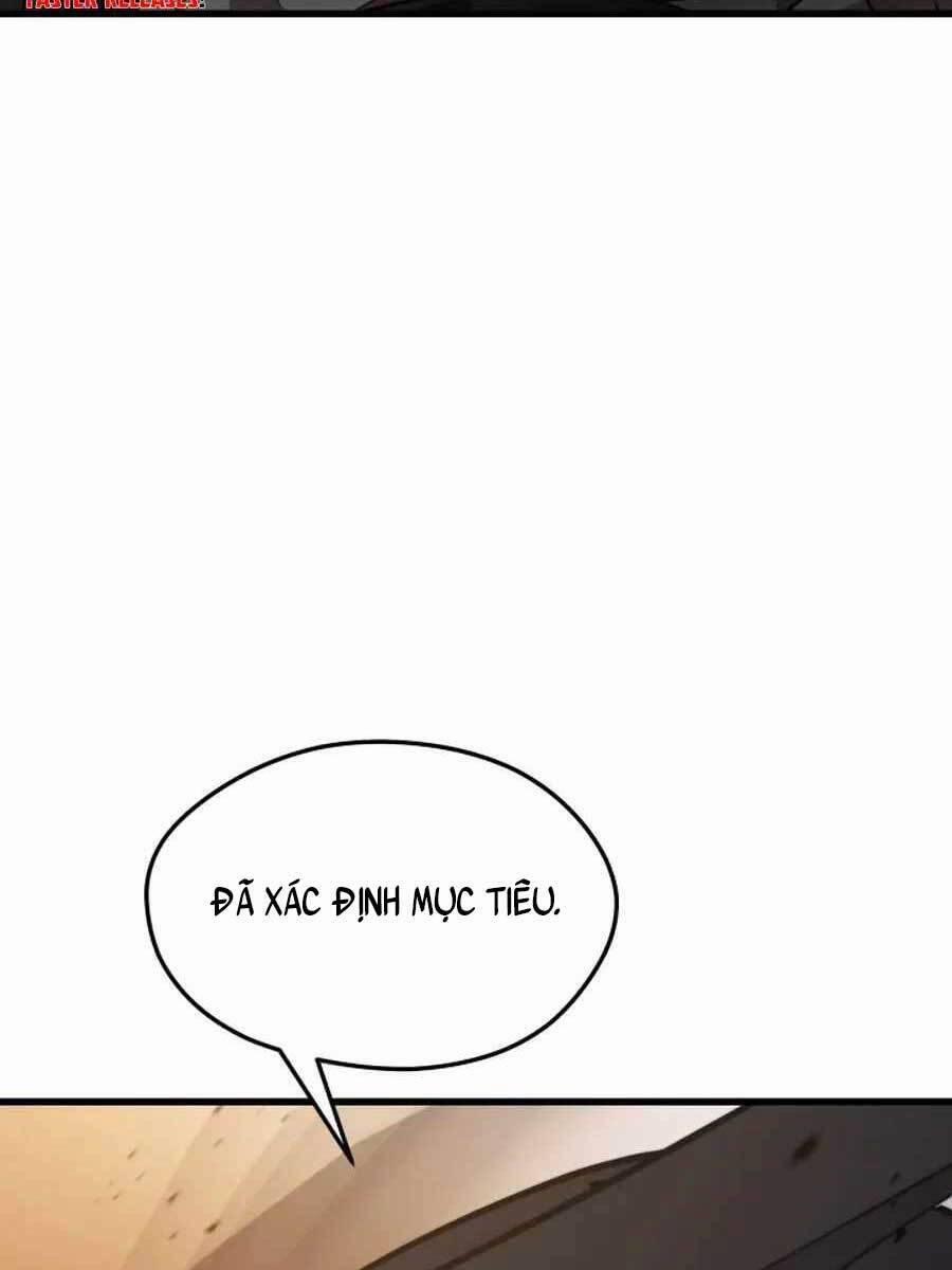 Seoul Tử Linh Sư 70 trang 11