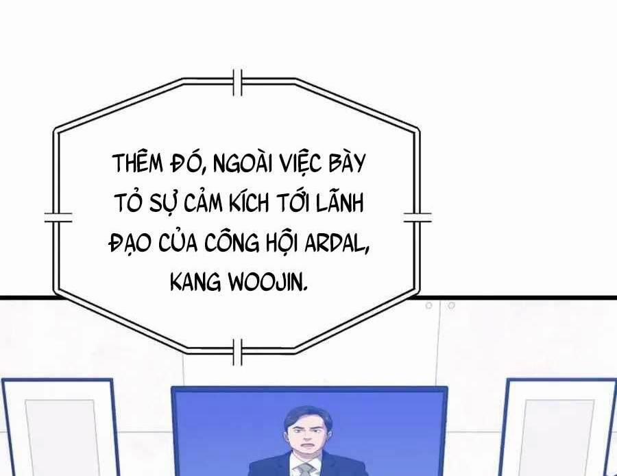 Seoul Tử Linh Sư 70 trang 112