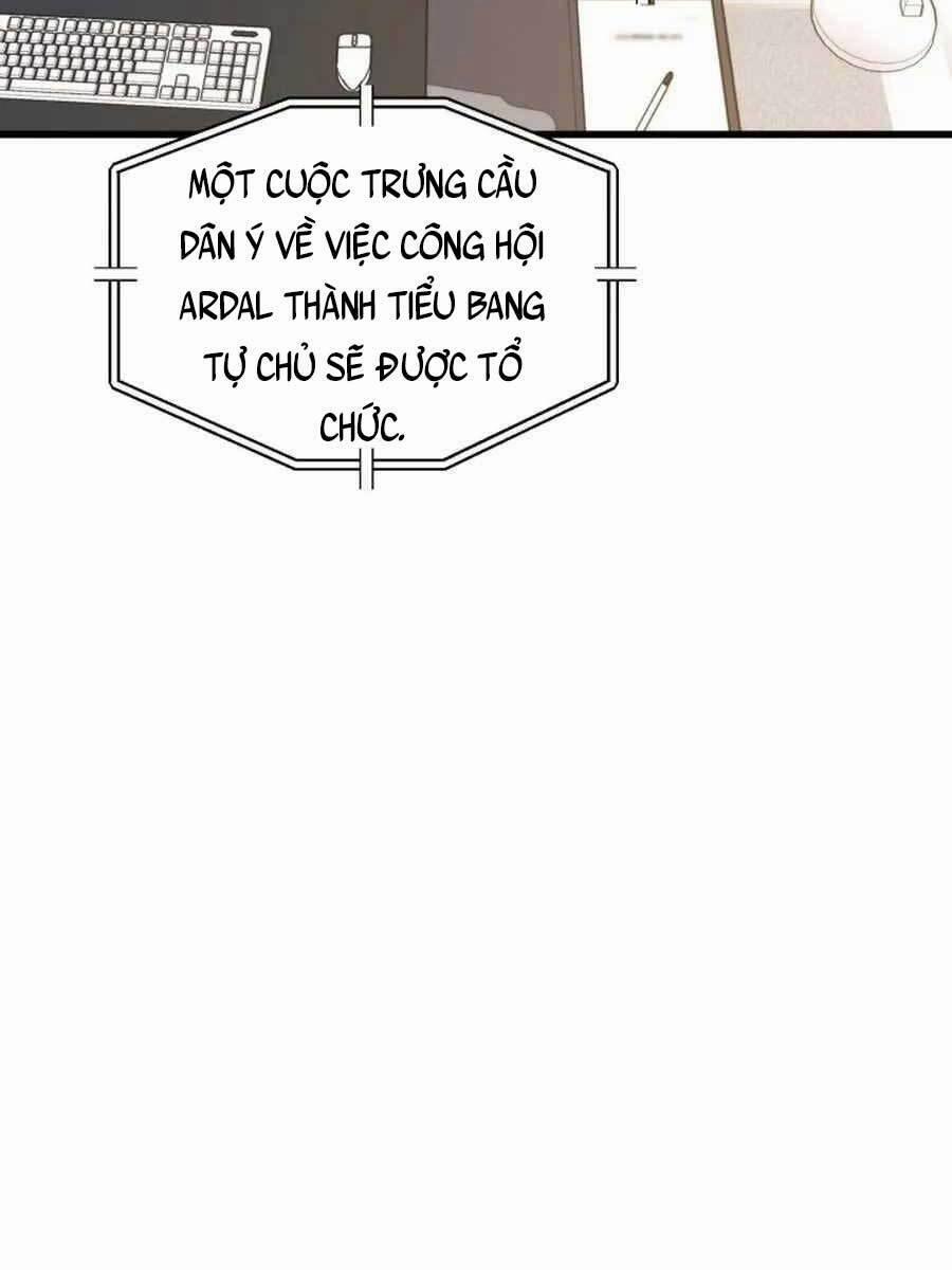 Seoul Tử Linh Sư 70 trang 114