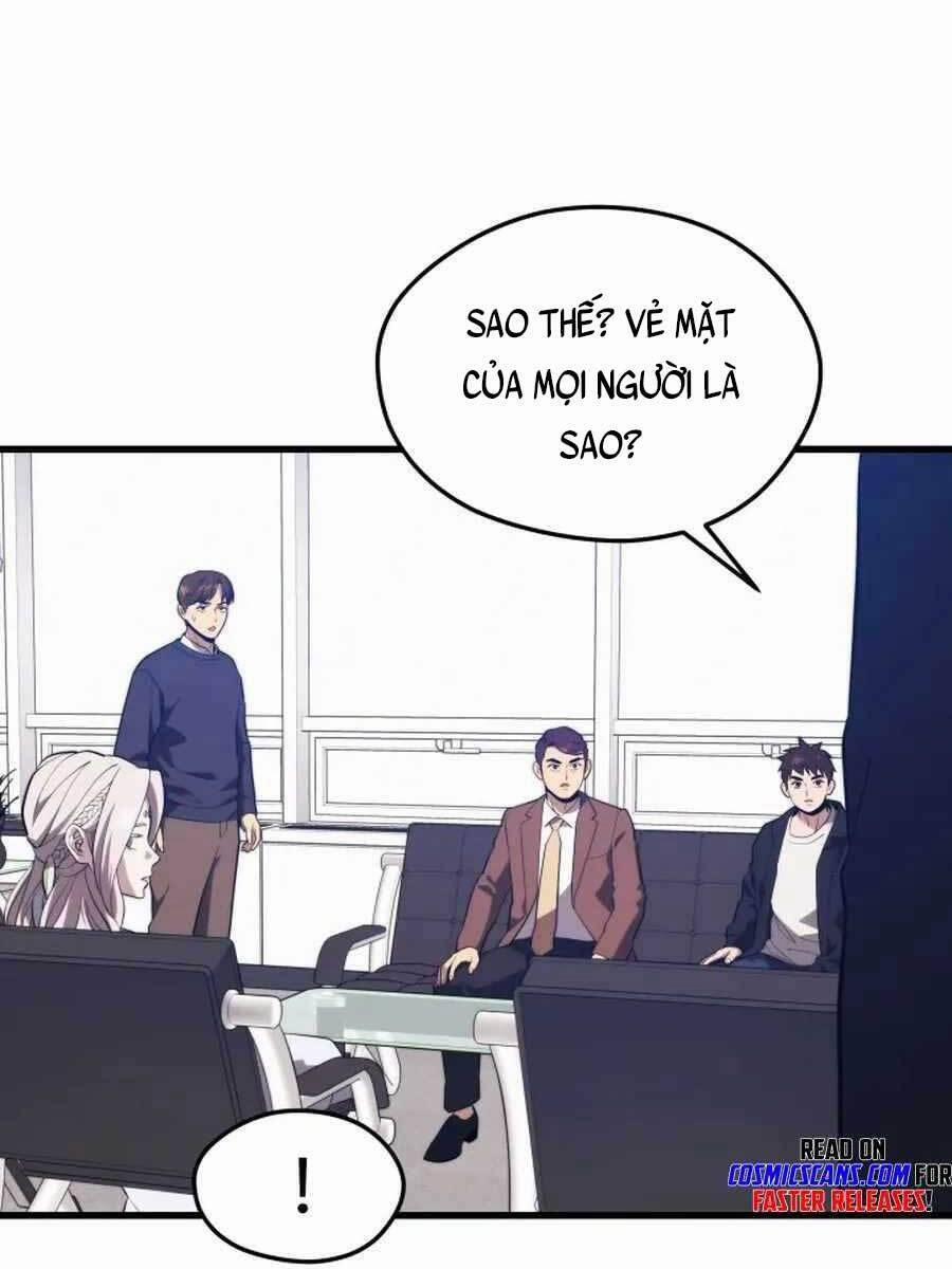 Seoul Tử Linh Sư 70 trang 115