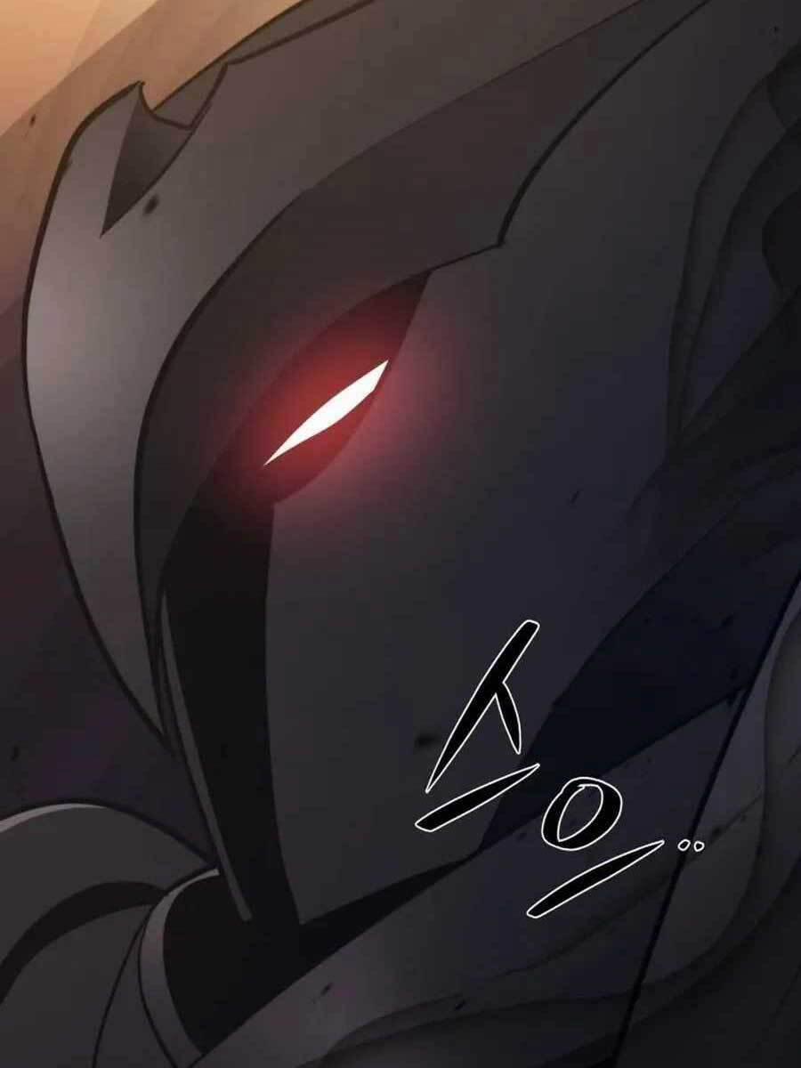 Seoul Tử Linh Sư 70 trang 12