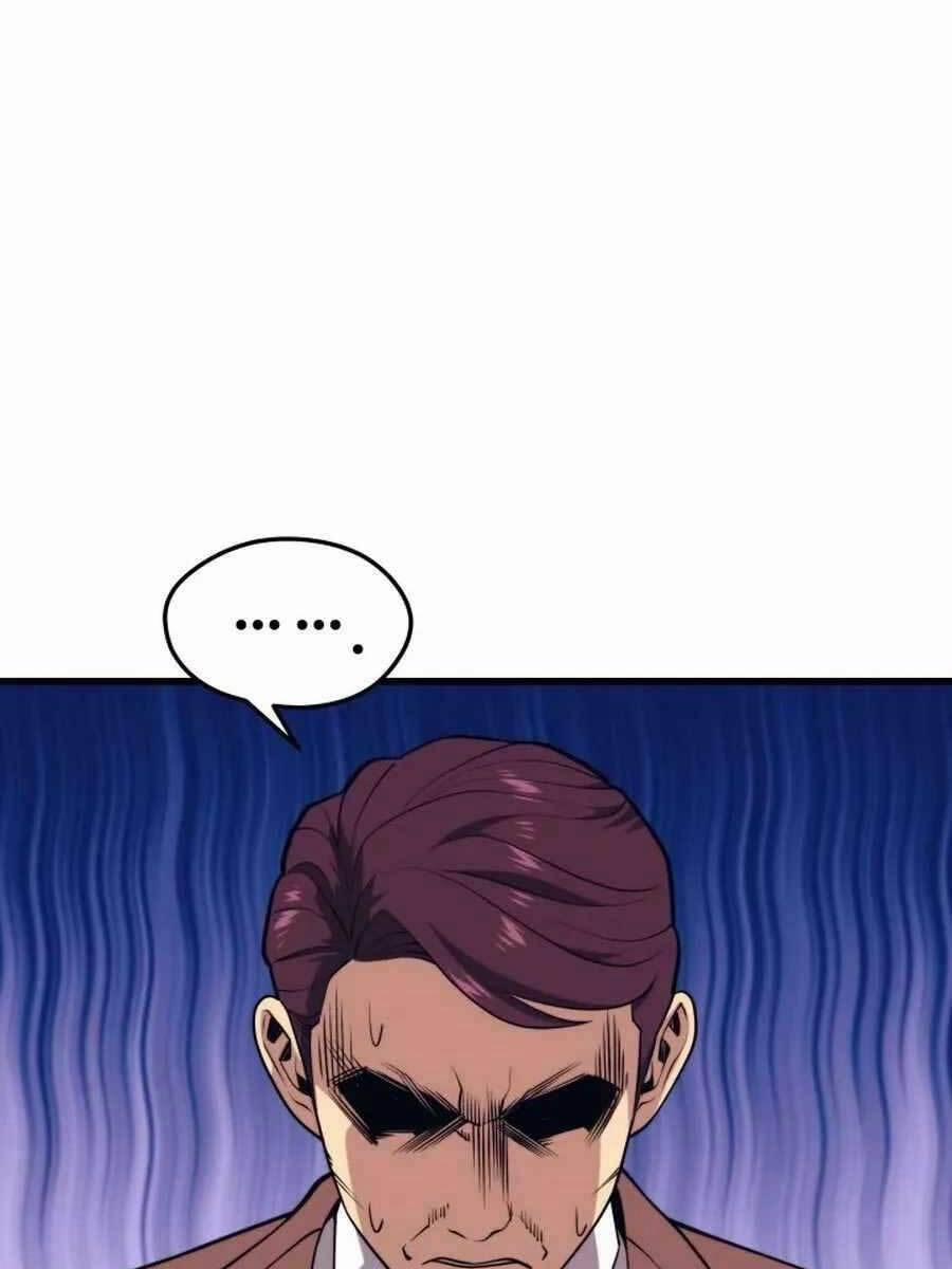 Seoul Tử Linh Sư 70 trang 121