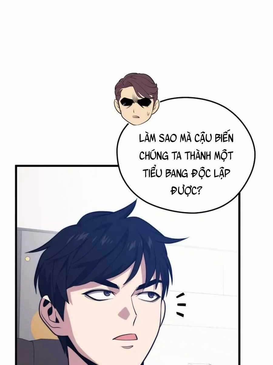 Seoul Tử Linh Sư 70 trang 124