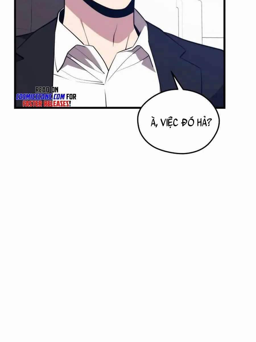 Seoul Tử Linh Sư 70 trang 125