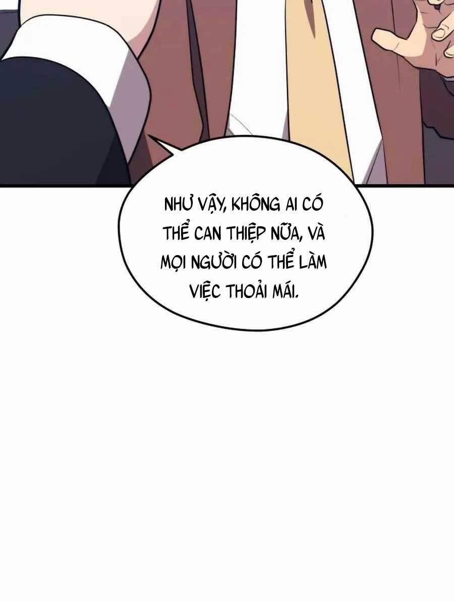 Seoul Tử Linh Sư 70 trang 127