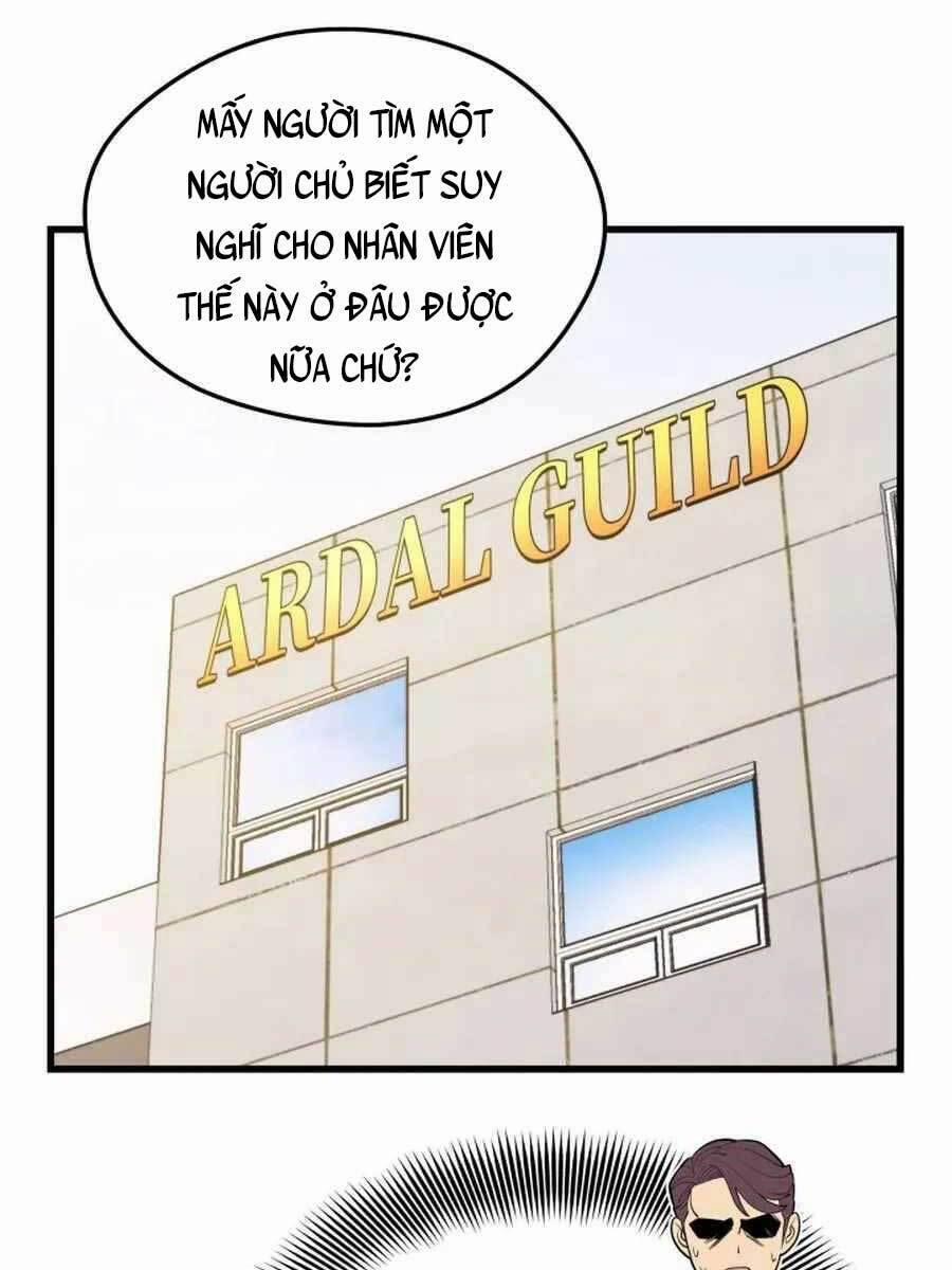 Seoul Tử Linh Sư 70 trang 128