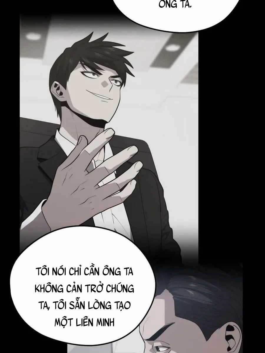 Seoul Tử Linh Sư 70 trang 132