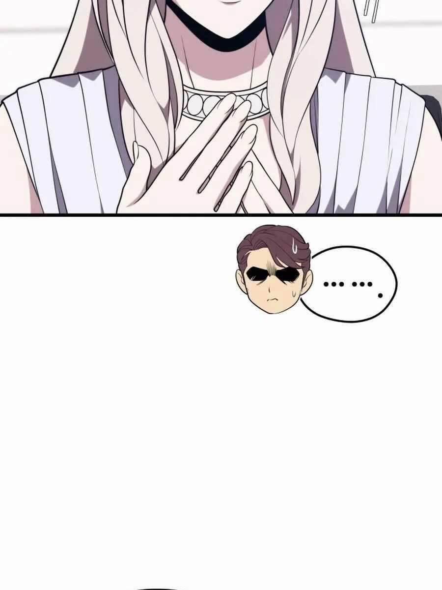 Seoul Tử Linh Sư 70 trang 135