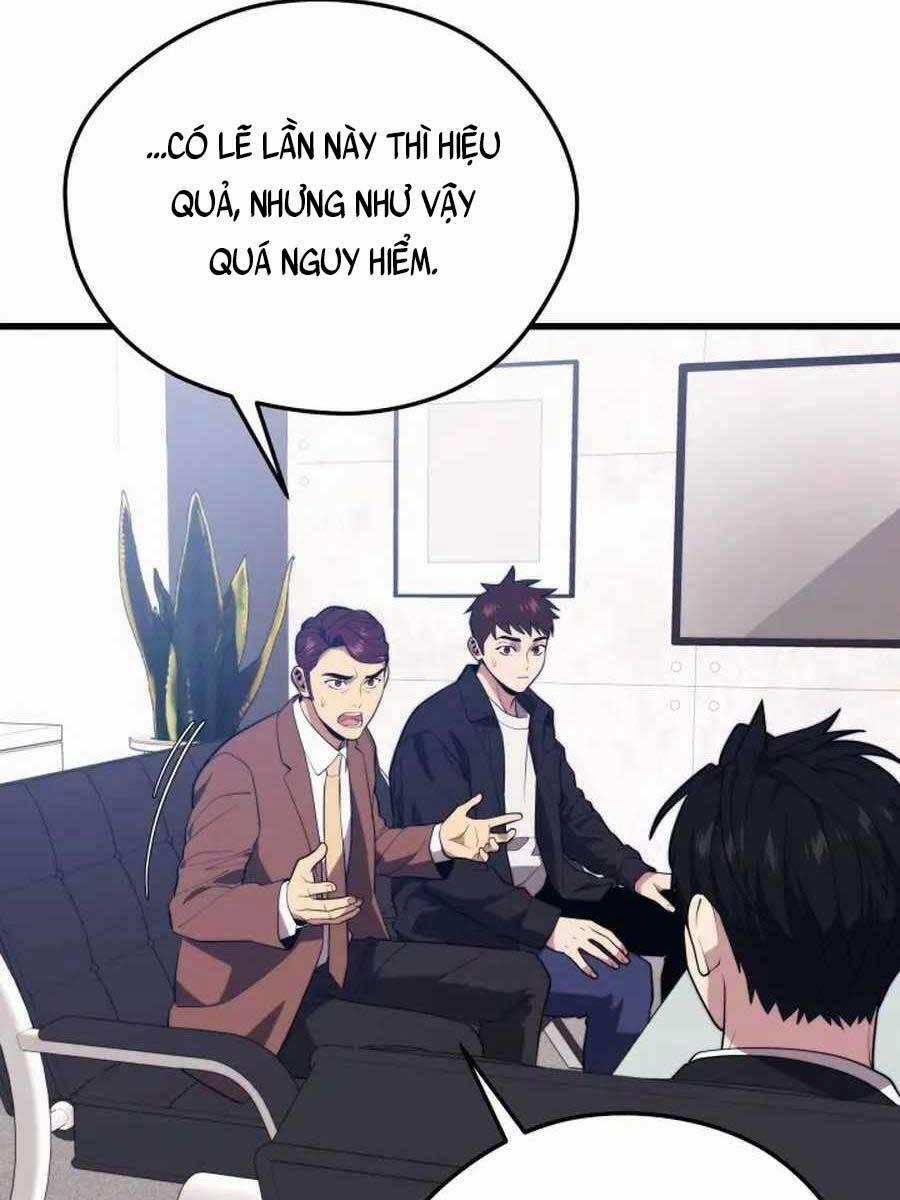 Seoul Tử Linh Sư 70 trang 136