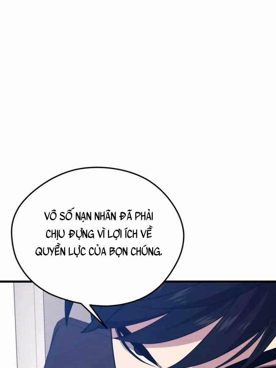 Seoul Tử Linh Sư 70 trang 139