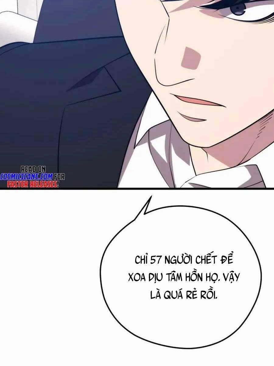 Seoul Tử Linh Sư 70 trang 140