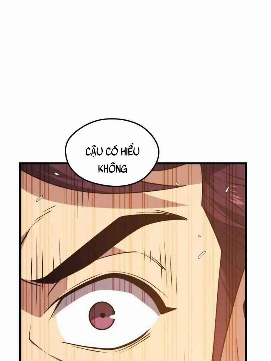 Seoul Tử Linh Sư 70 trang 141