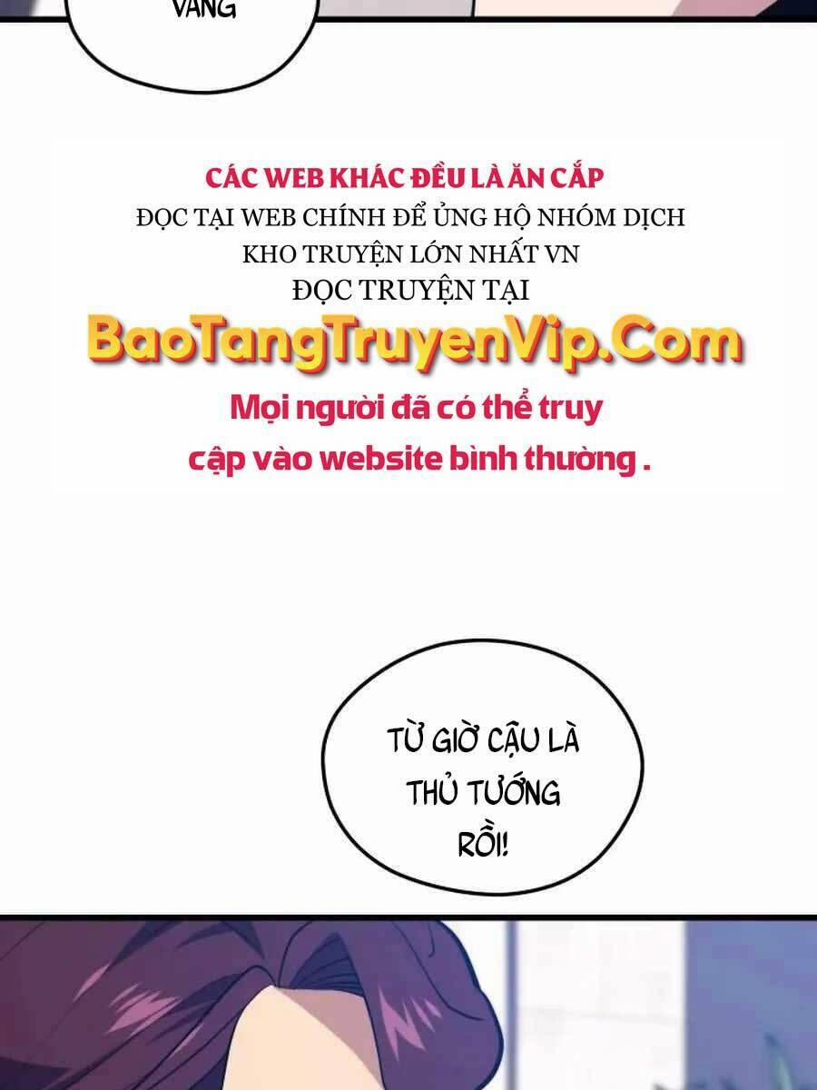 Seoul Tử Linh Sư 70 trang 145