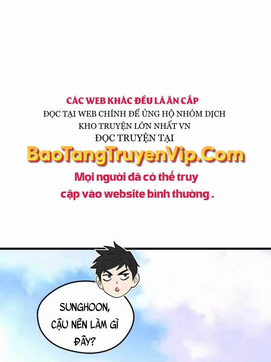 Seoul Tử Linh Sư 70 trang 151