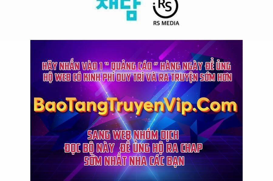 Seoul Tử Linh Sư 70 trang 155