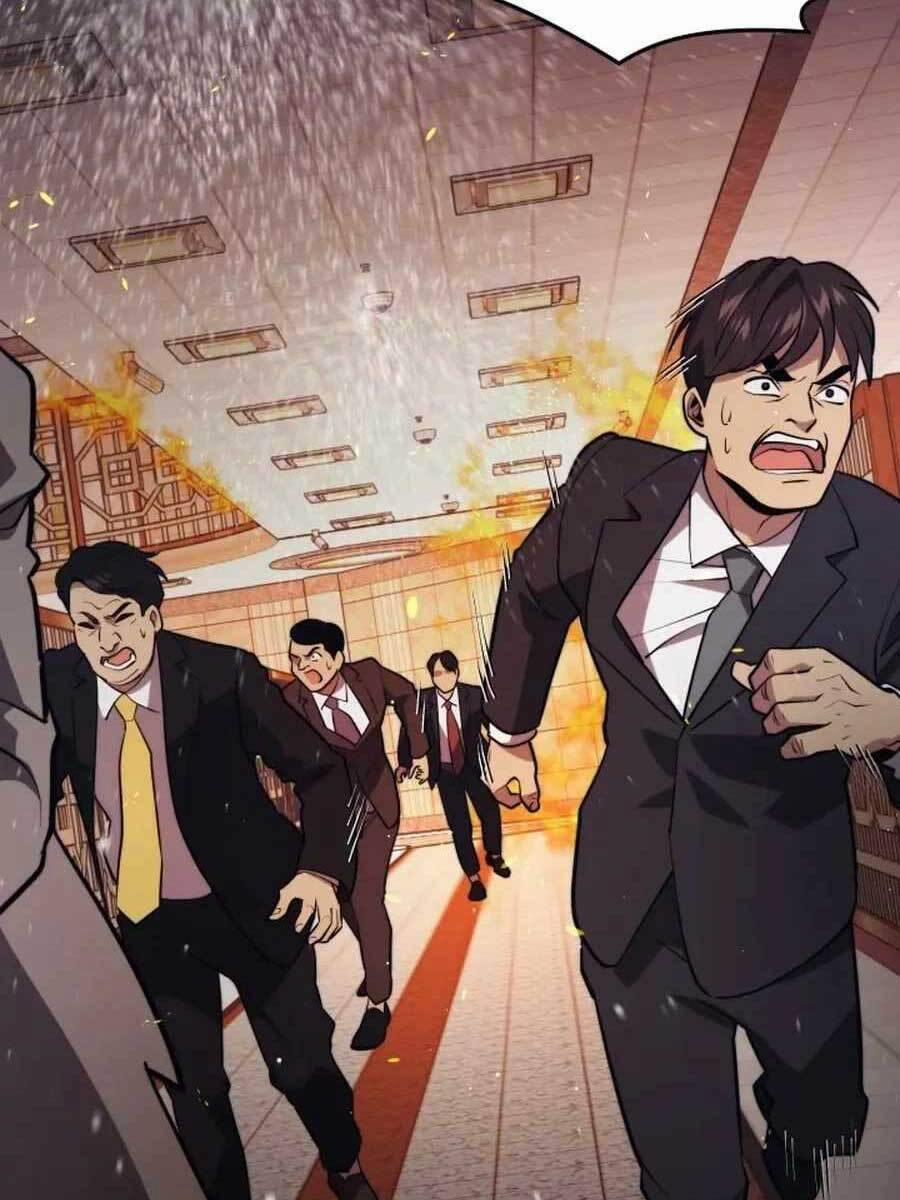 Seoul Tử Linh Sư 70 trang 2