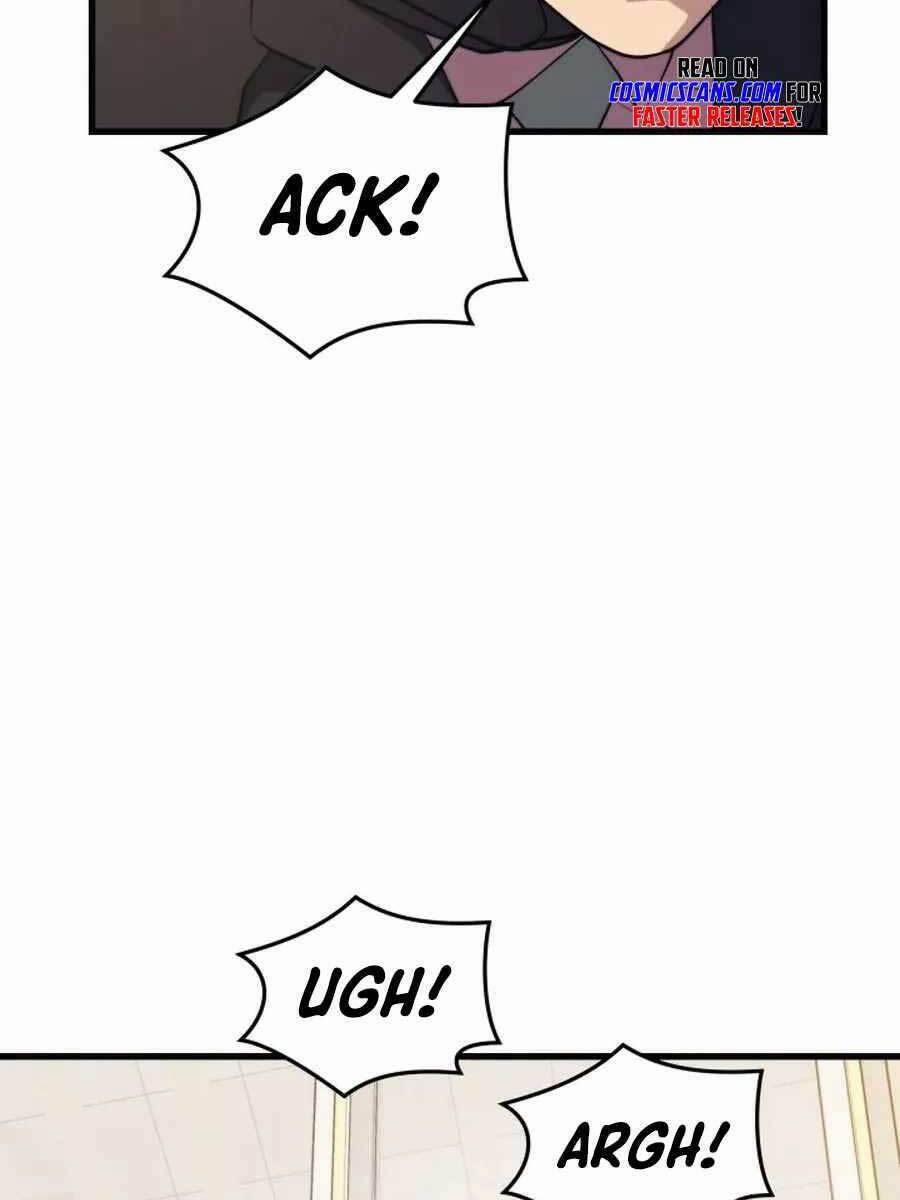 Seoul Tử Linh Sư 70 trang 20