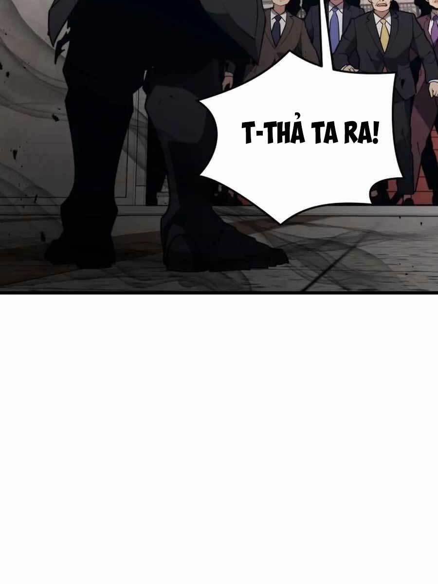 Seoul Tử Linh Sư 70 trang 22