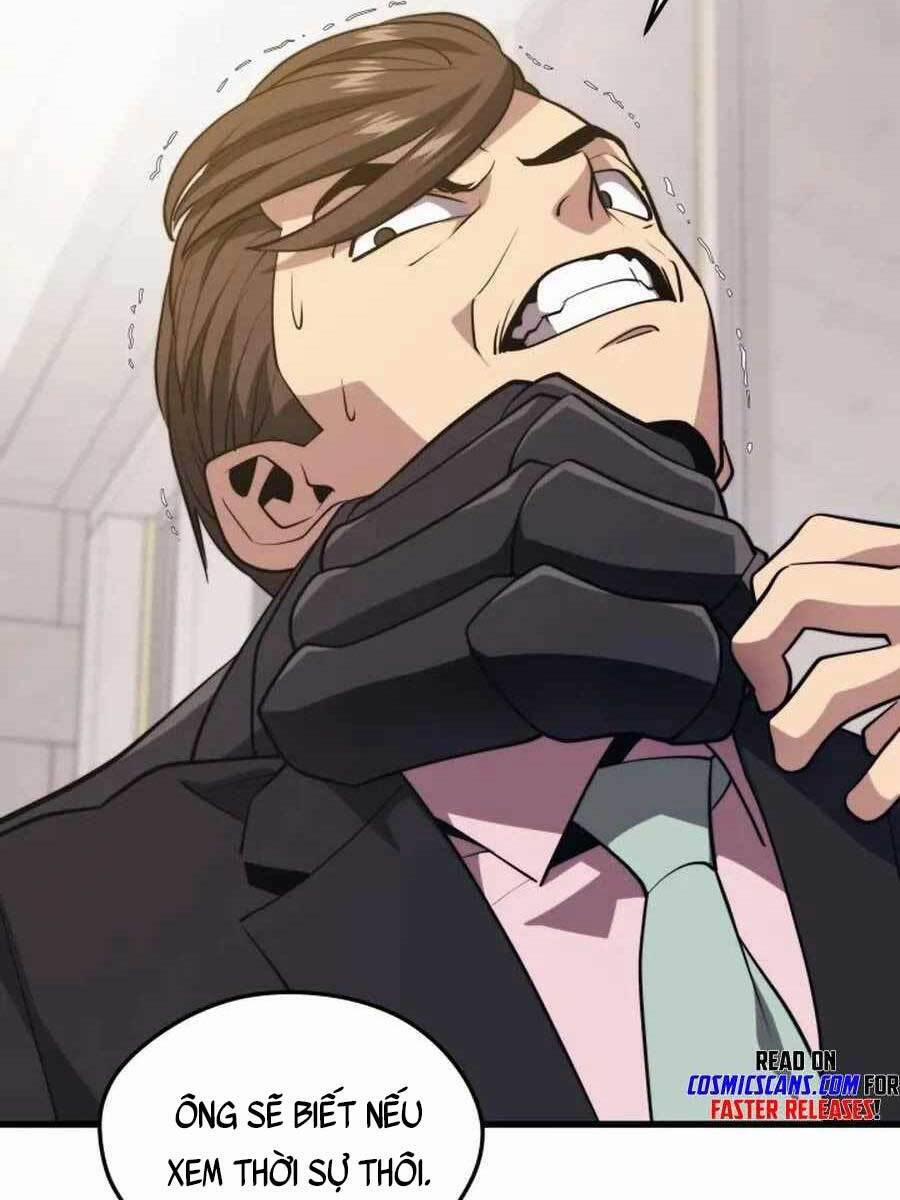 Seoul Tử Linh Sư 70 trang 27