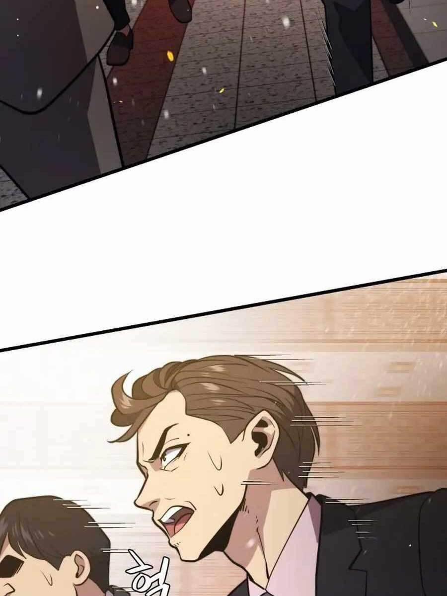 Seoul Tử Linh Sư 70 trang 3