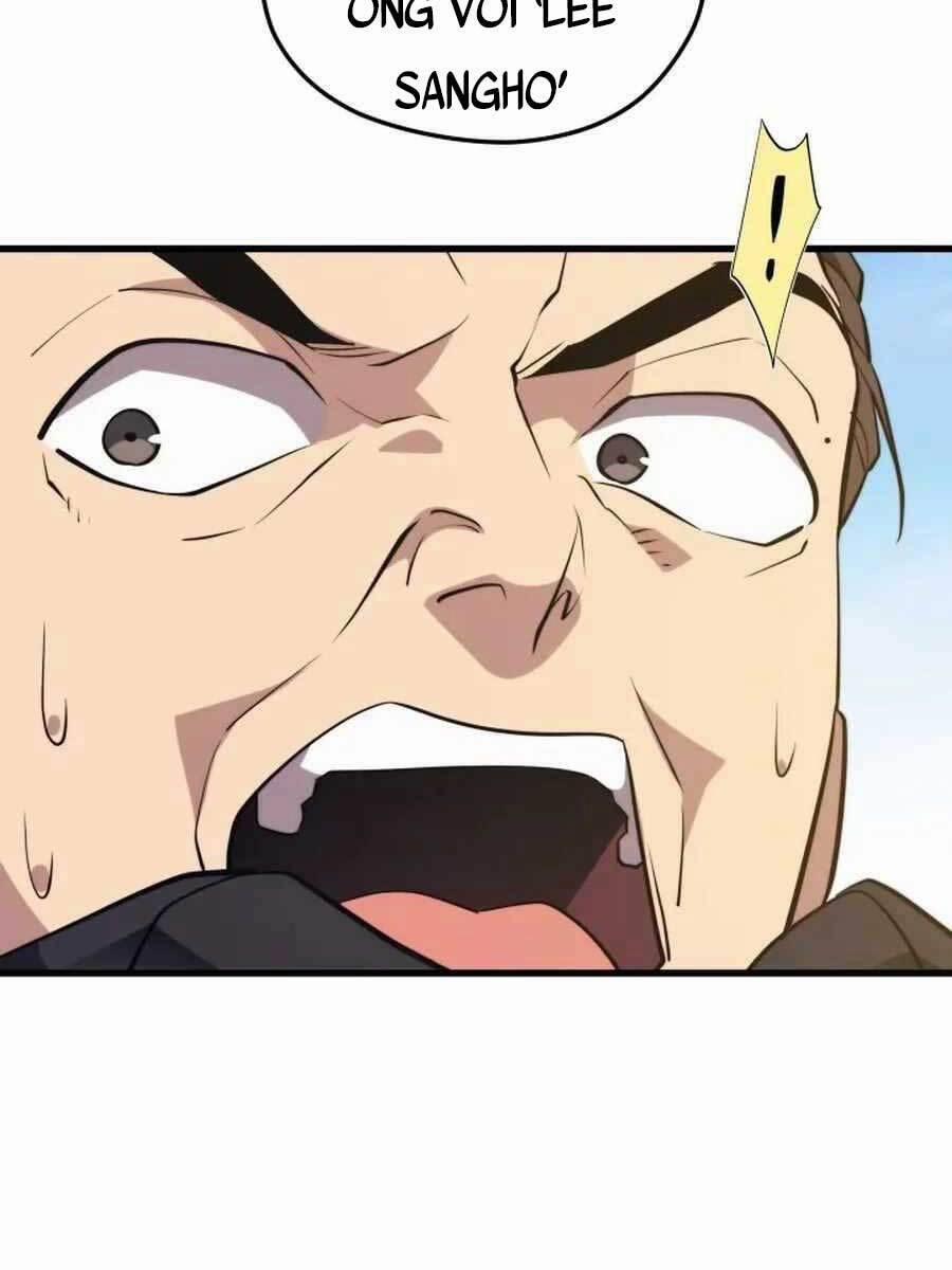 Seoul Tử Linh Sư 70 trang 34