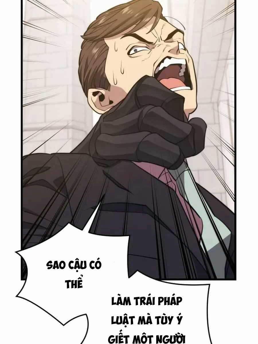 Seoul Tử Linh Sư 70 trang 40