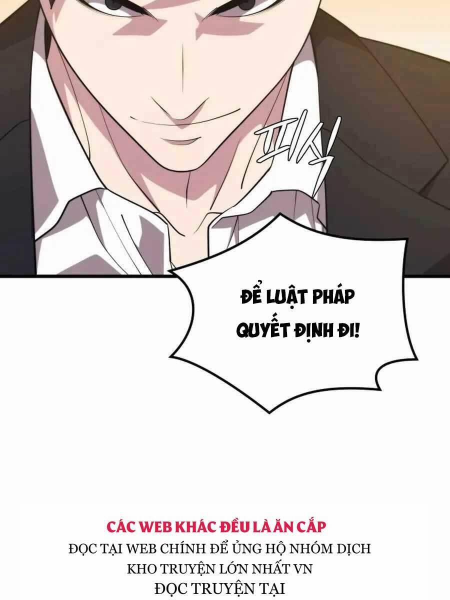 Seoul Tử Linh Sư 70 trang 42