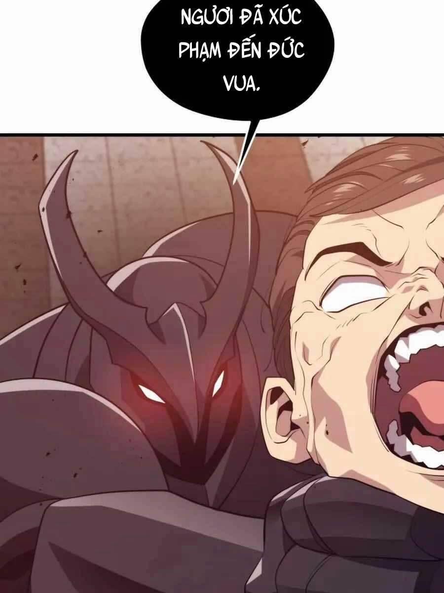 Seoul Tử Linh Sư 70 trang 51