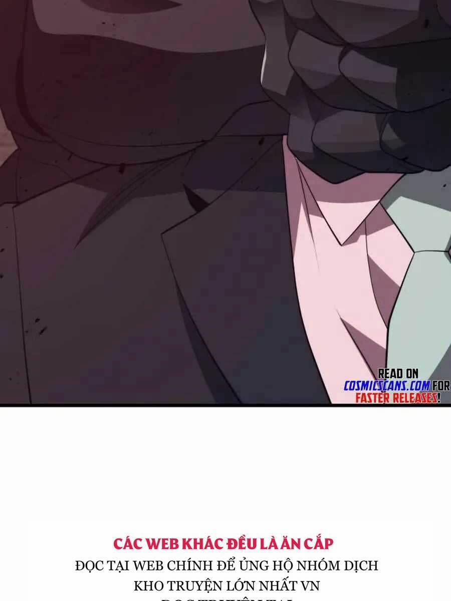 Seoul Tử Linh Sư 70 trang 52