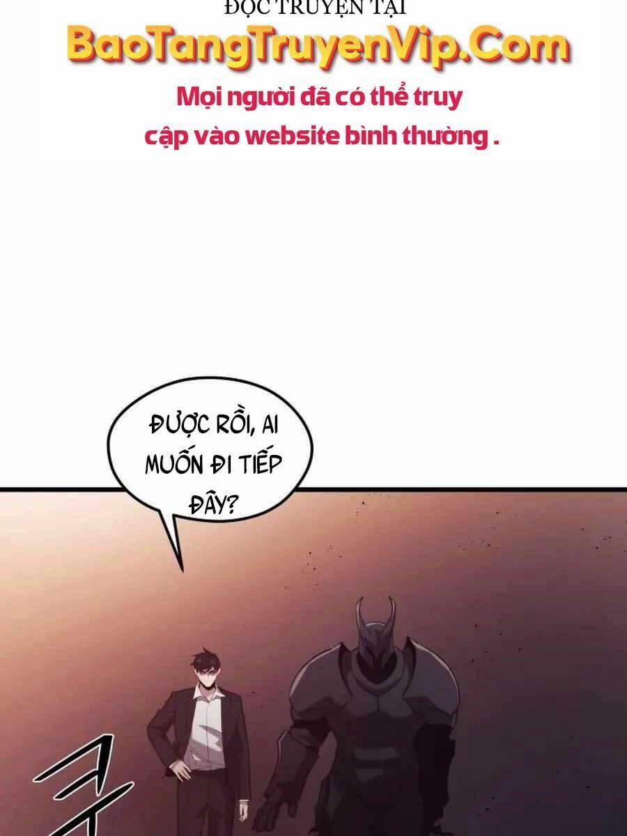 Seoul Tử Linh Sư 70 trang 53