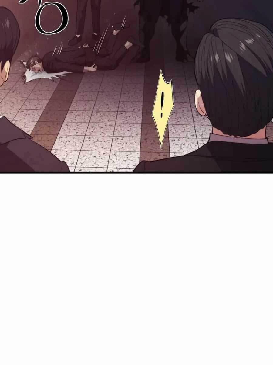 Seoul Tử Linh Sư 70 trang 54