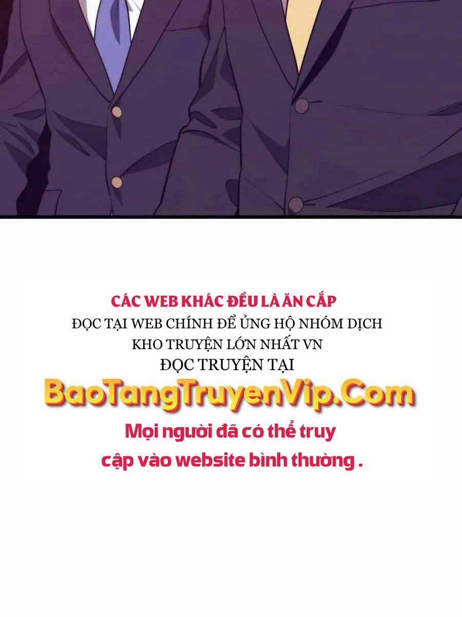 Seoul Tử Linh Sư 70 trang 56