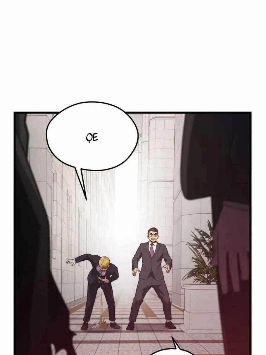 Seoul Tử Linh Sư 70 trang 57