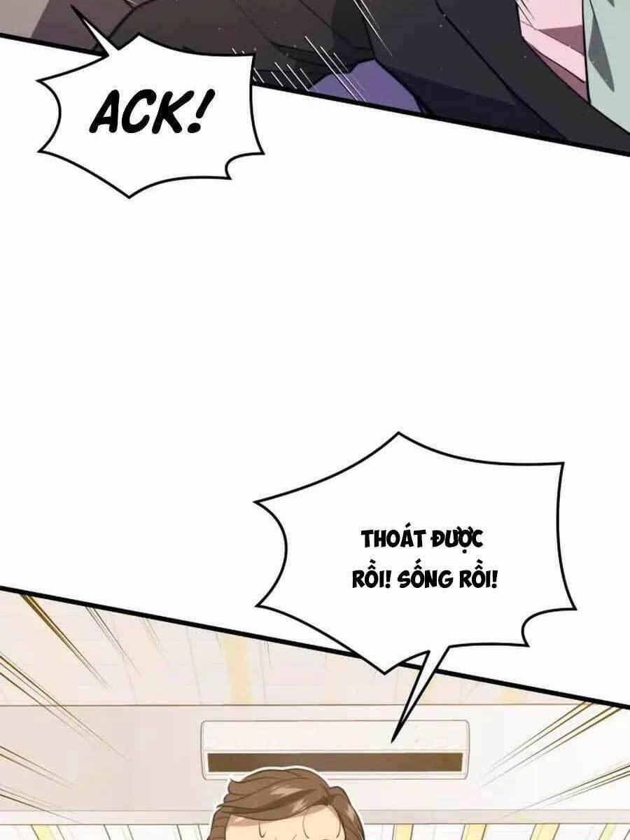 Seoul Tử Linh Sư 70 trang 7