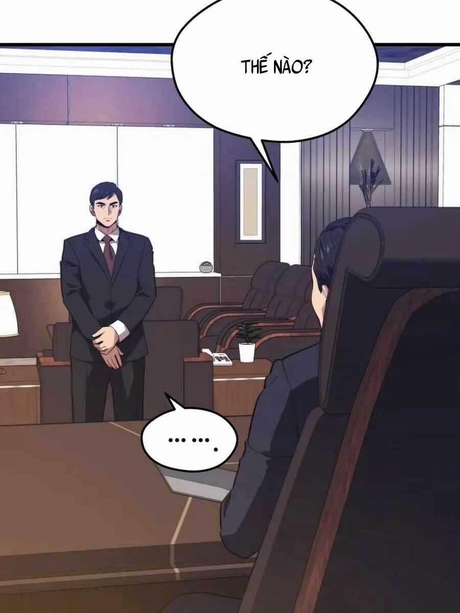 Seoul Tử Linh Sư 70 trang 72