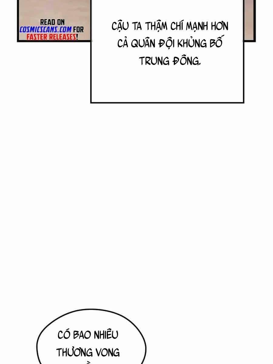 Seoul Tử Linh Sư 70 trang 83