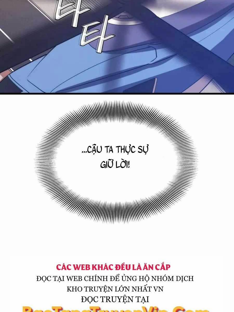 Seoul Tử Linh Sư 70 trang 86