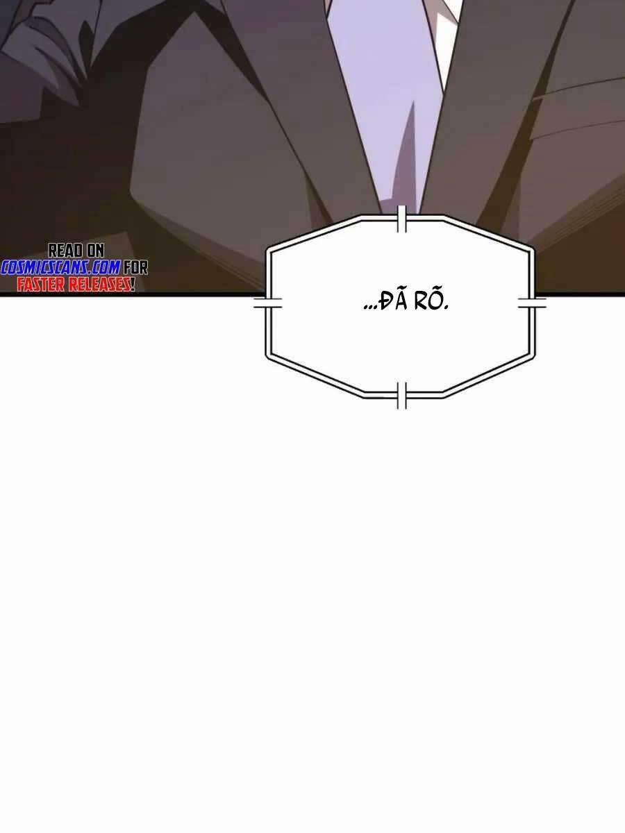 Seoul Tử Linh Sư 70 trang 90