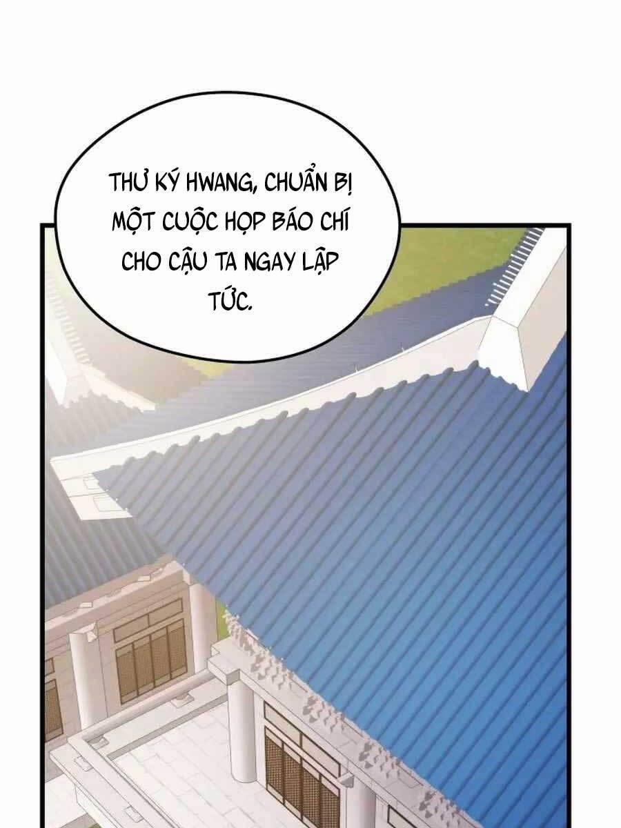 Seoul Tử Linh Sư 70 trang 91