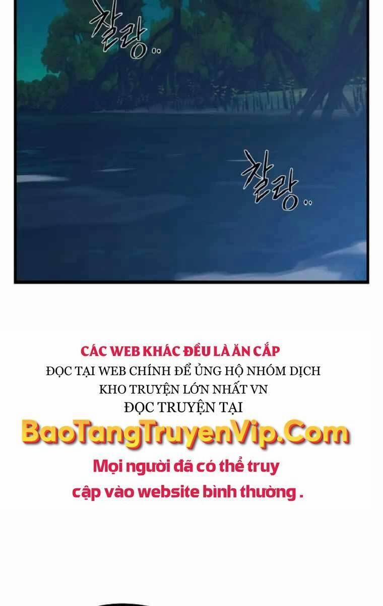 Seoul Tử Linh Sư 71 trang 1