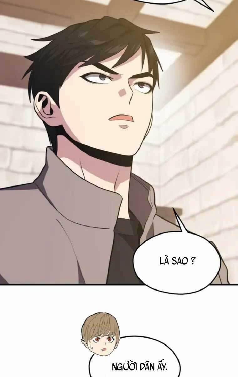 Seoul Tử Linh Sư 71 trang 101