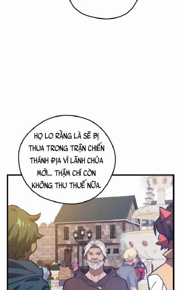 Seoul Tử Linh Sư 71 trang 102