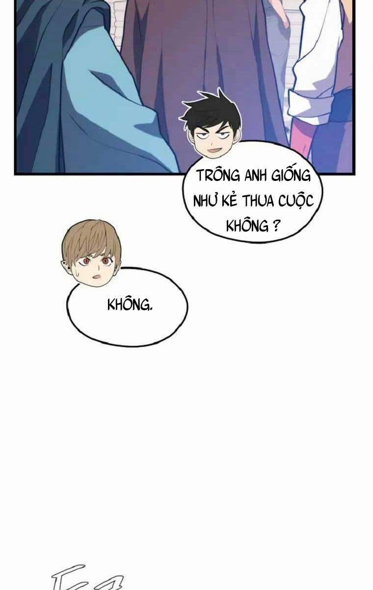 Seoul Tử Linh Sư 71 trang 103