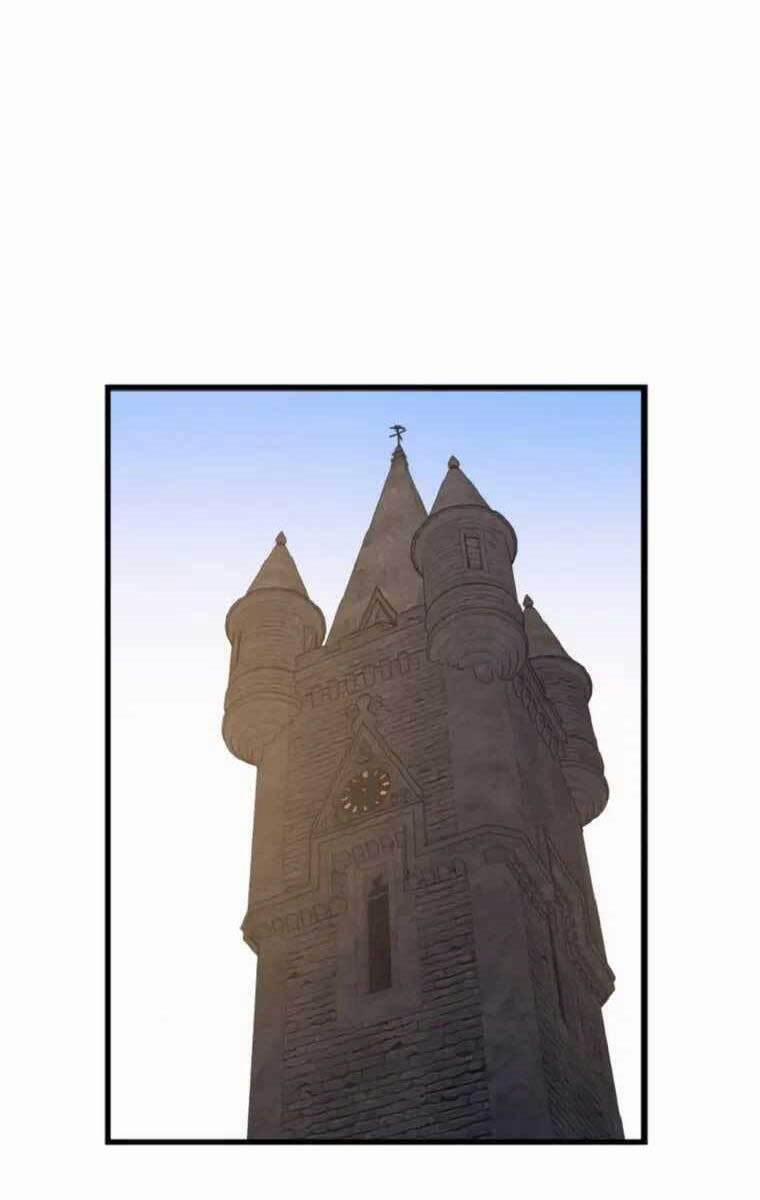 Seoul Tử Linh Sư 71 trang 108