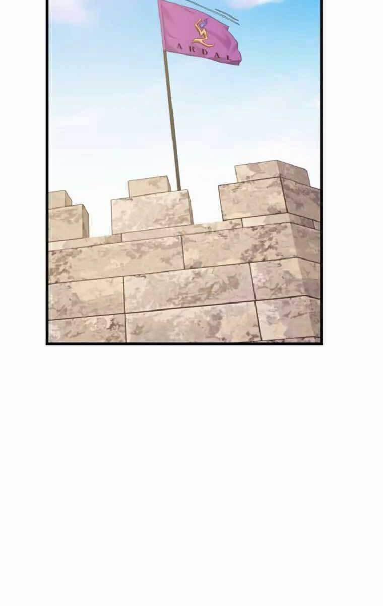 Seoul Tử Linh Sư 71 trang 11