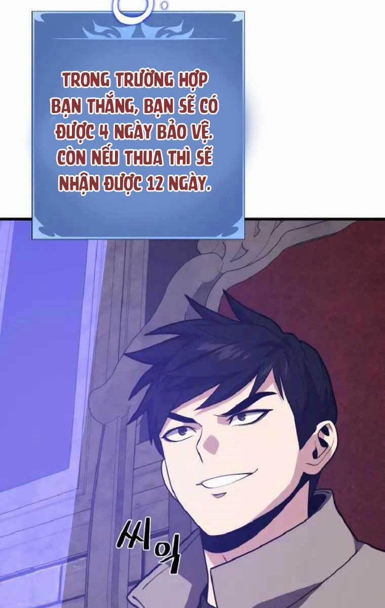 Seoul Tử Linh Sư 71 trang 110