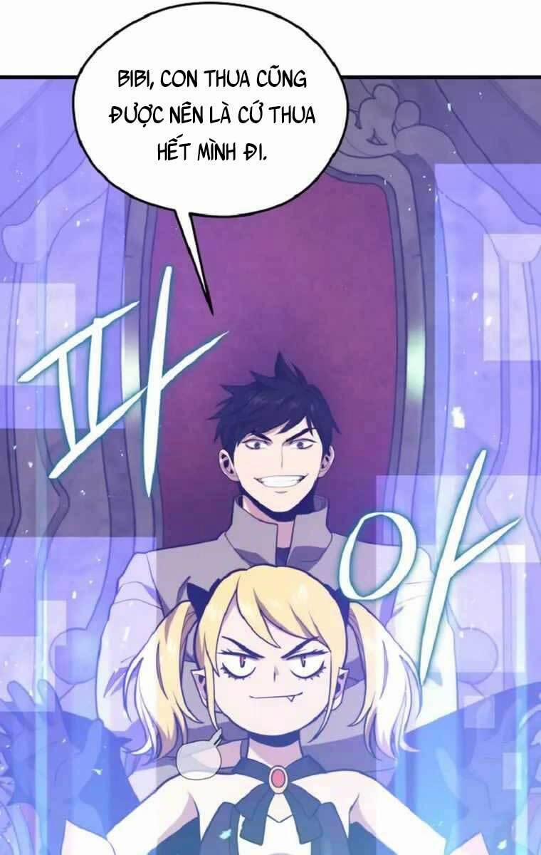 Seoul Tử Linh Sư 71 trang 112